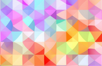Grid Wallpaper