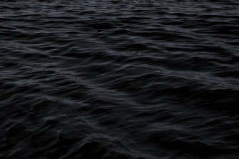 Dark Laptop Wallpaper