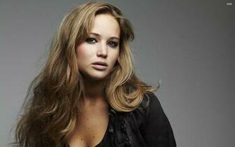 Jennifer Lawrence Wallpaper