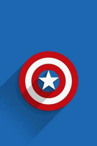 Superhero iPhone Wallpaper Bit Of A Geek