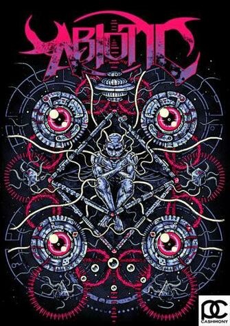 Rings Of Saturn Band Wallpaper Deviantart More Like