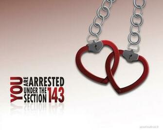 Handcuff By Szaidi