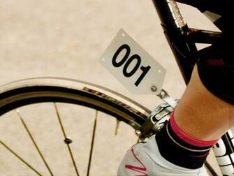 Interesting World Facts U Nokia Lumia Wallpaper For