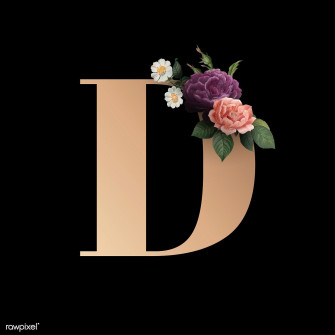 Idea Decoration Fesyen Islam Reka Bentuk Kraf