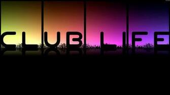 Club Life Stop Breathe Bump