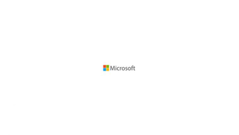 Microsoft Logo Wallpaper By Wandersons13 Customization HDtv