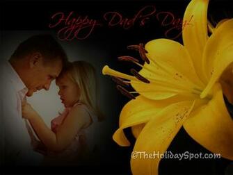Father S Day Wallpaper Or Send Background For The