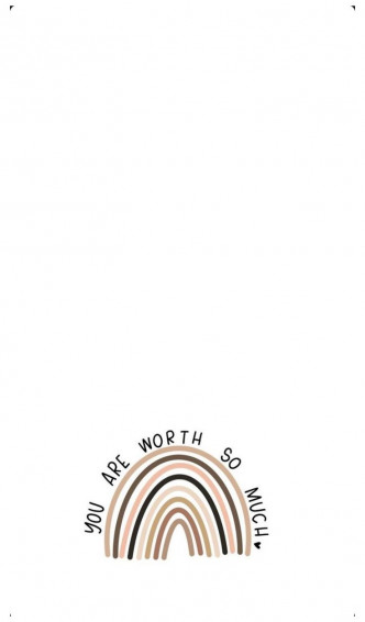 Cool Words Designs Coolwordsdesigns Inspirational Quotes