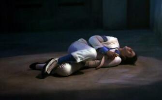 Michael Jackson Image I Luv Smooth Criminal Crisslovemj