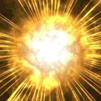 Explosion Cool Wallpaper And Background