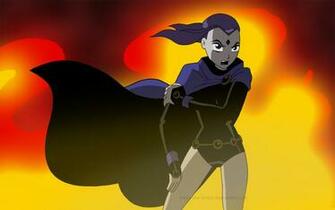 Teen Titans