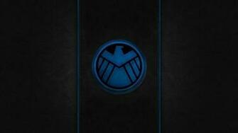 Hydra Wallpaper Group