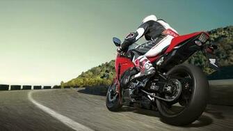 New Honda Superbike Rumoured For Bikesrepublic