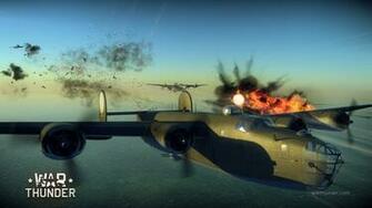 War Thunder Re Guide Walkthrough Mmobomb