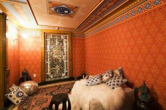 Wallpaper By Bradbury And Art Inspired P B