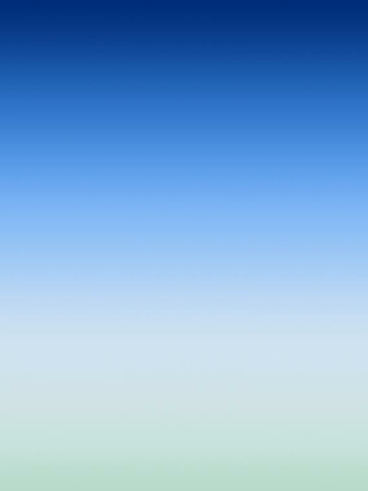 iPad Air Wallpaper For iPhone And