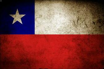 Texas Flag Wallpaper For iPhone Of Chile Computer