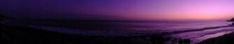 Ocean Computer Wallpaper Desktop Background Id