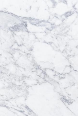 iPhone White Wallpaper Diy Marble
