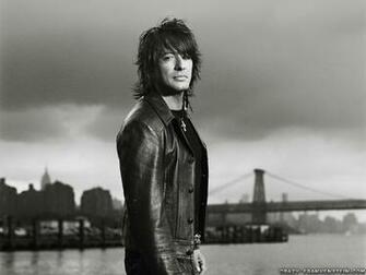 Bon Jovi Wallpaper Music Crazy Frankenstein