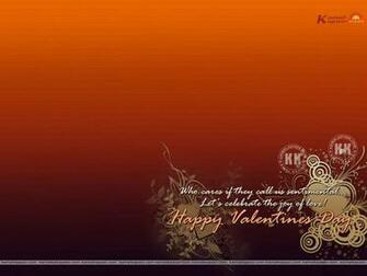 Valentines Day Wallpaper For Your Windows