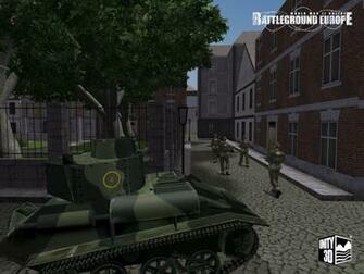 Unity 3d Games Cool HD Wallpaper