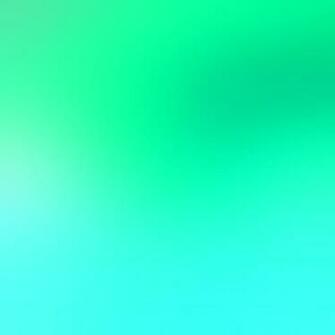 Ios7 Neon Green Parallax HD iPhone iPad Wallpaper