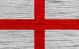 Top England Flag Wallpaper Full HD 4k To Use