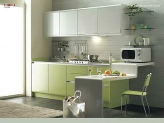 Ultra Modern Interior Design HD Wallpaper In Architecture