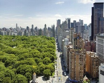 Central Park
