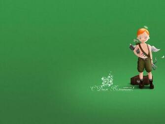 Definition Wallpaper Photo Green Html