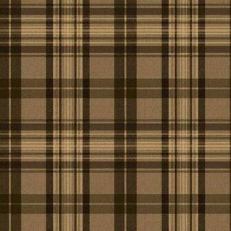 Warner Wallcoverings Chesapeake Austin Plaid Mg33026