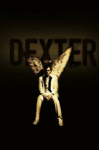 Wallpaper Background Pictures Photos iPhone Dexter