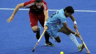 Sports So That Our Lovely Users Can See Field Hockey HD Wallpaper