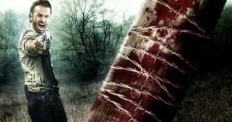 The Walking Dead Casts Negan Things You Should Know