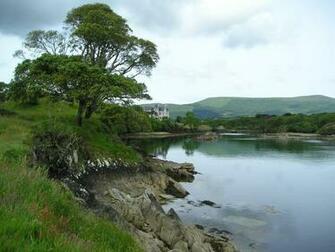 Picstopin Ireland Photos Desktop Background Irish Wallpaper