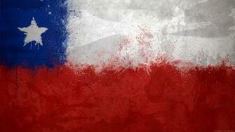 Best Chile Background Wallpaper