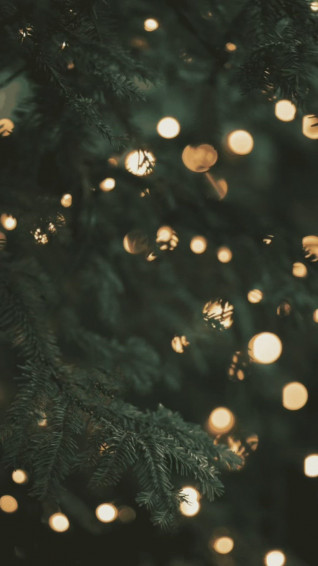New Video Believe Keynote Christmas