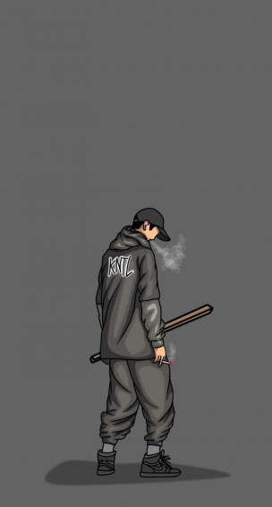 W H On Art Pictures Of Man And Women In