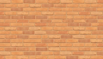 Brick Like Wallpaper