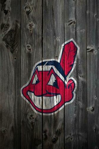 Dc United Wood iPhone Background Indians Louisville