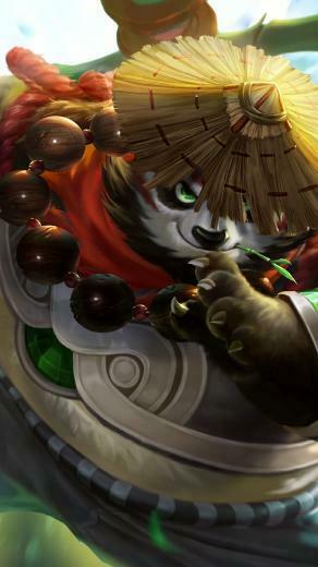 Kumpulan Wallpaper Gallery