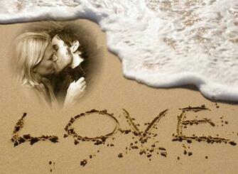 Captain Swan By Bleach Fairy