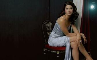 Marisa Tomei Wallpaper X Net