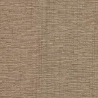 Faux Grasscloth Wallpaper