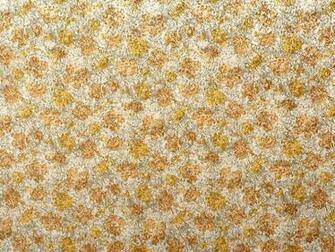 Desktop Wallpaper Patterns HD Background
