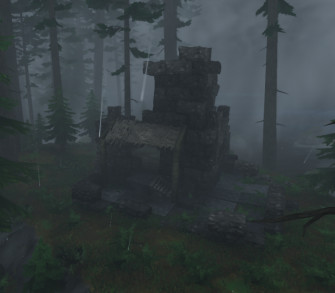 Points Of Interest Poi Valheim