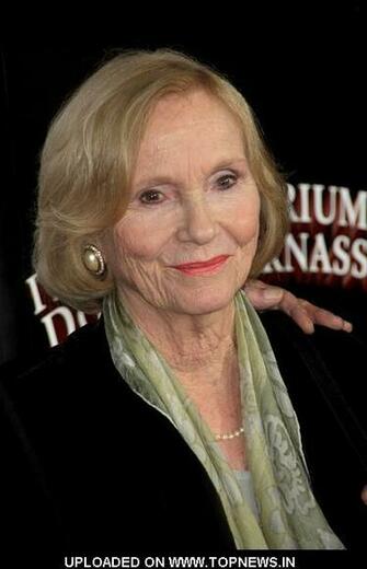 Info Room Celebrity Eva Marie Saint Photo Colection