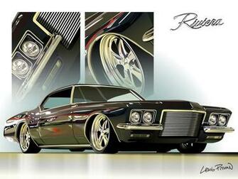 Low
