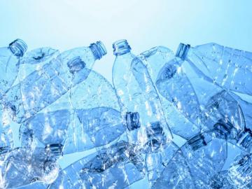 The Three Biggest Soft Drink Companies Are Joining Forces To